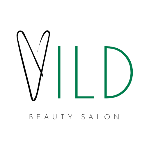 VILD beauty salon